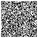 QR code with Datacor Inc contacts