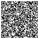 QR code with Army National Guard contacts