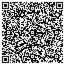QR code with Hutcherson Upholstery contacts