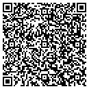QR code with R L Stone Sales contacts