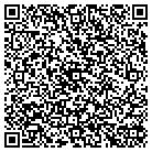 QR code with Bobs Hauling & Cleanup contacts