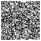 QR code with Trinity Caruthersville Barge contacts