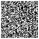 QR code with Pathway Community Behaviroal contacts