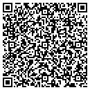 QR code with Park View Florist contacts