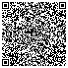 QR code with Kyrene De LA Paloma Elementary contacts