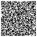 QR code with Datalink Corp contacts