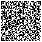 QR code with Scottsdale Press-Media Rltns contacts