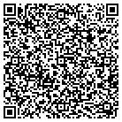 QR code with Pike Grain Company Inc contacts