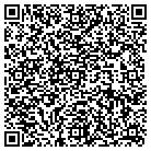 QR code with Releve' Dance Academy contacts