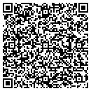 QR code with Page Front Frames contacts