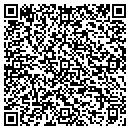 QR code with Springfield Brake Co contacts
