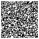 QR code with Action Hardwoods contacts