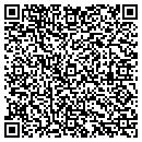 QR code with Carpenters Local Union contacts