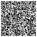 QR code with Elaina's Daycare contacts