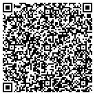 QR code with Corner Stop Auto Repair contacts