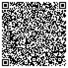 QR code with Willow Springs Ambulance Dst contacts