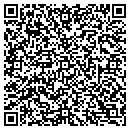 QR code with Marion County Abstract contacts