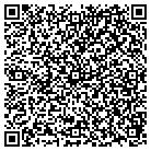QR code with Lord Hardy-Siegfried By Appt contacts
