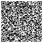 QR code with Code Consultants Inc contacts
