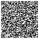 QR code with C & S Heating & Cooling contacts