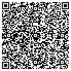 QR code with Stuart's Calibration Service contacts