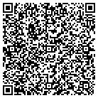 QR code with Pomme De Terre Medical Center contacts