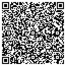 QR code with Commerce Bank N A contacts