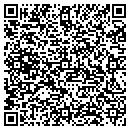 QR code with Herbert O Dippold contacts
