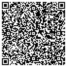 QR code with Kidwell Garber Funeral Homes contacts