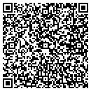 QR code with Dolly Madison Store contacts