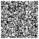 QR code with New Site Baptist Church contacts