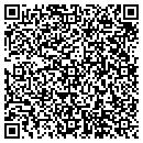 QR code with Earl's Pawn Shop Inc contacts