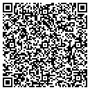 QR code with Sunniay LLC contacts