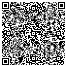 QR code with Wic Nutrition Program contacts