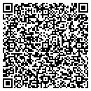 QR code with Daryl Cobb contacts