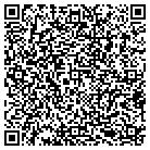 QR code with Probation & Parole Ofc contacts