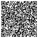 QR code with Legacy Hospice contacts