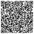 QR code with Eclips Hair Studio contacts