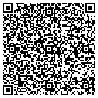 QR code with Viasystems Group Inc contacts