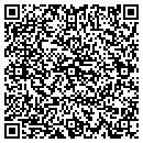 QR code with Pneuma Ministries Inc contacts
