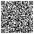 QR code with Shampoo contacts
