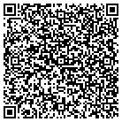QR code with Show ME Mechanical Inc contacts