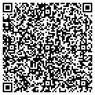 QR code with On Semiconductor Corp contacts