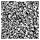 QR code with John Pils Posters Ltd contacts