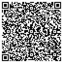 QR code with Copeland Development contacts