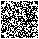 QR code with Krtek Equipment contacts