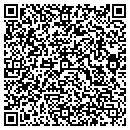 QR code with Concrete Flatwork contacts
