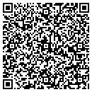 QR code with Brett Engineering contacts