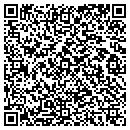 QR code with Montague Construction contacts