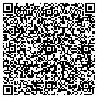 QR code with Missouri Baptist Foundation contacts